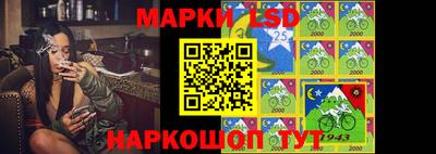 ECSTASY Нальчик