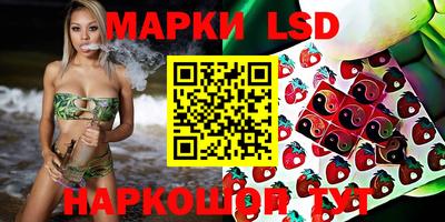 ECSTASY Нальчик