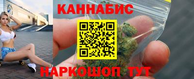 ECSTASY Нальчик