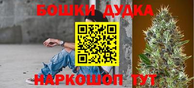 ECSTASY Нальчик