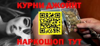 кокаин колумбия Нарткала