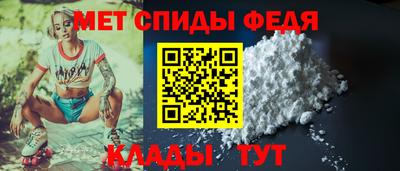 кокаин колумбия Нарткала