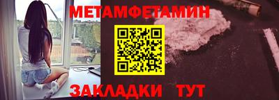 кокаин колумбия Нарткала