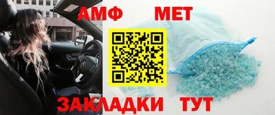 кокаин колумбия Нарткала