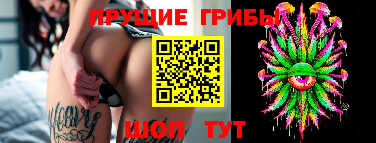 Феодосия  Псилоцибиновые грибы прущие грибы  Вход с VPN  купить закладку  Псилоцибиновые грибы мухоморы 